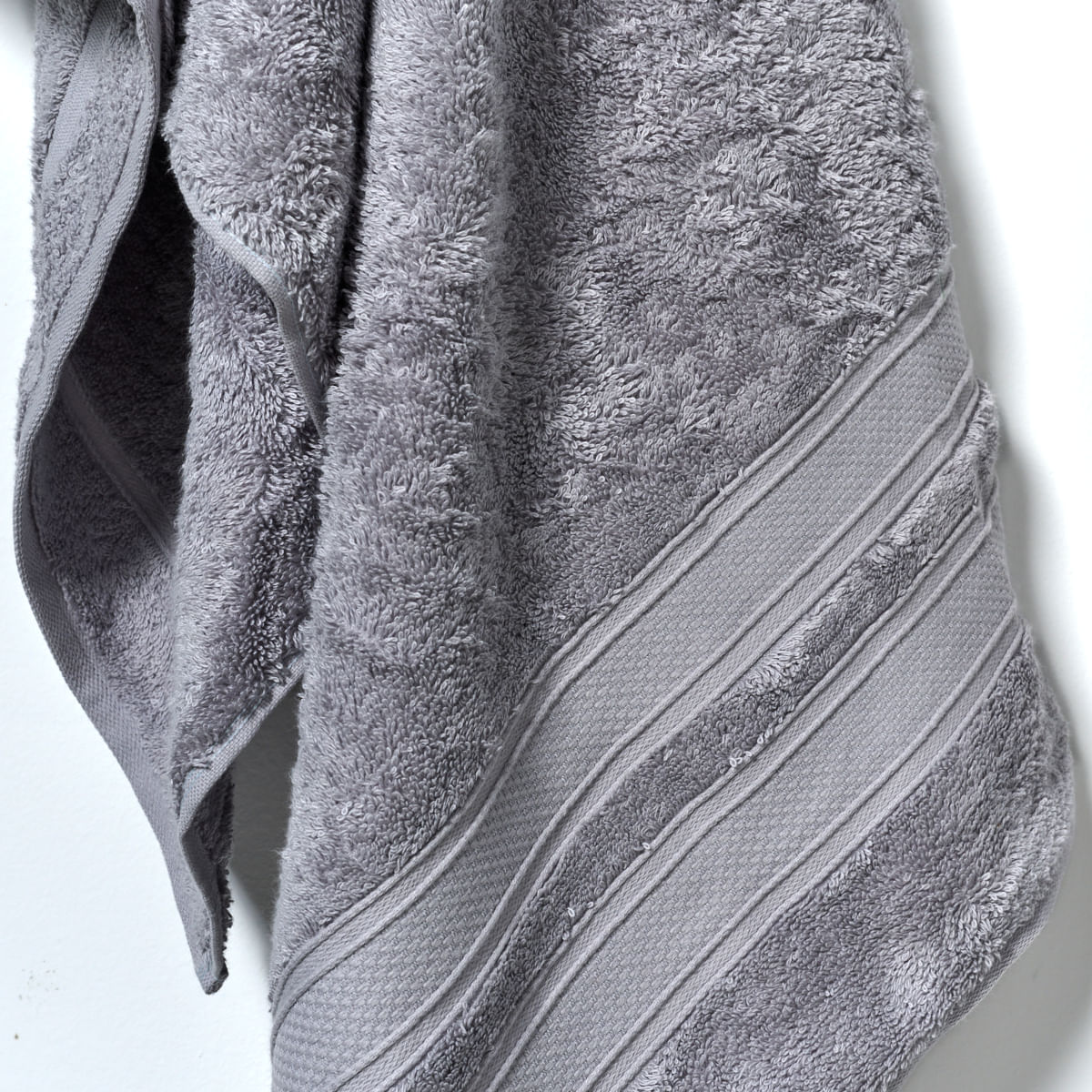 03 09 0073 Toalha Banho Magnifique Gelo 002